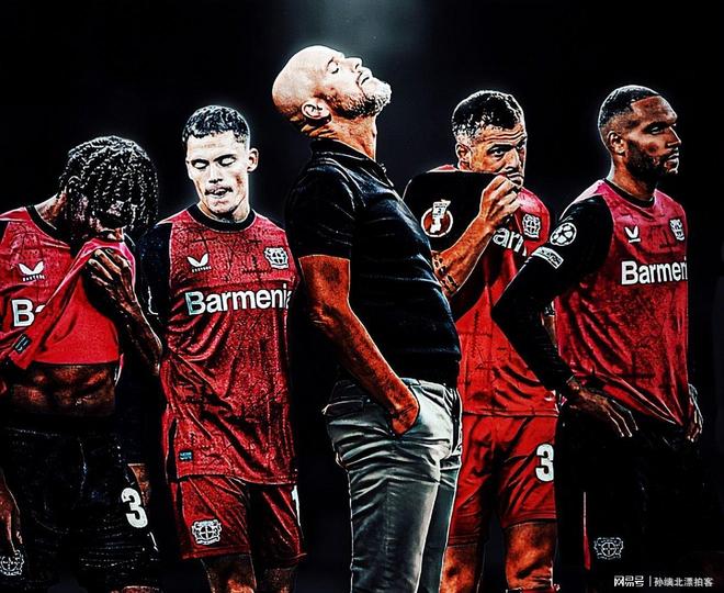 在这段不足 在这段不足