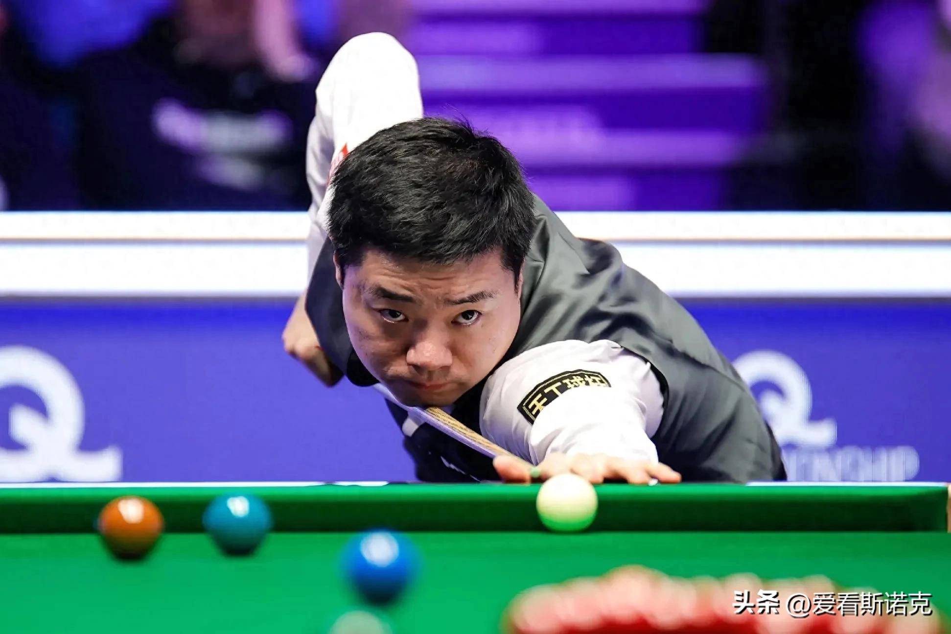 记忆训练和 记忆训练和