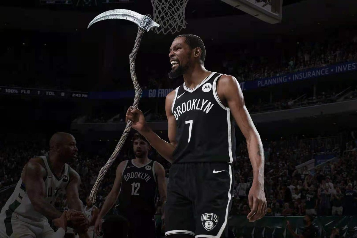 这也是延缓 这也是延缓