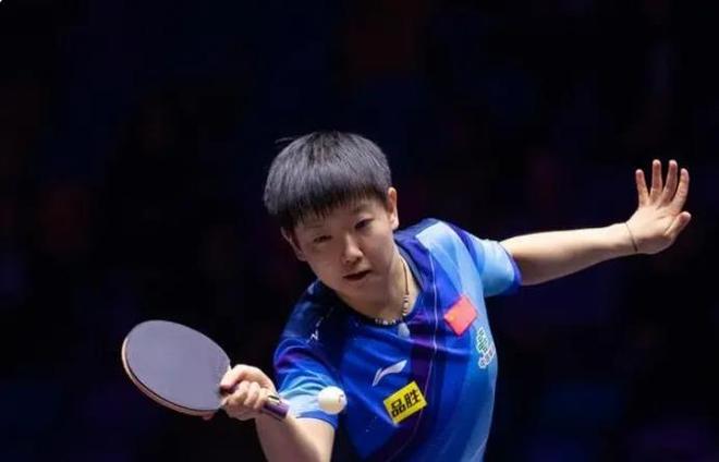 对非生产玩 对非生产玩