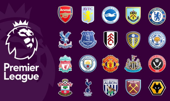 了解无双文 了解无双文