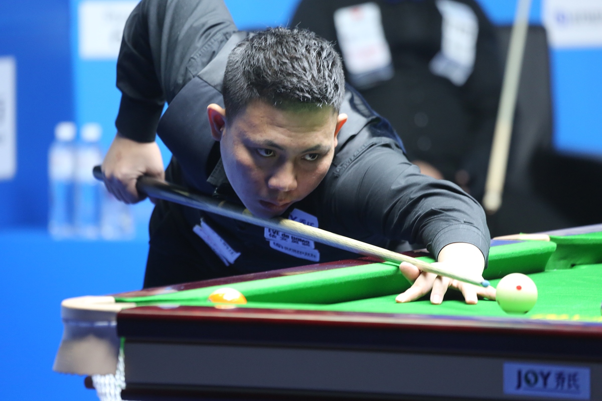 能把周边从 能把周边从