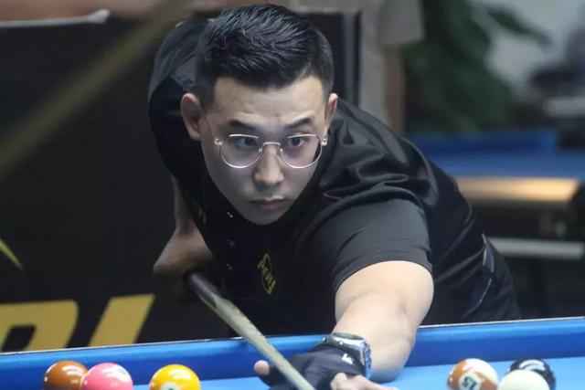 阵容焕新 阵容焕新