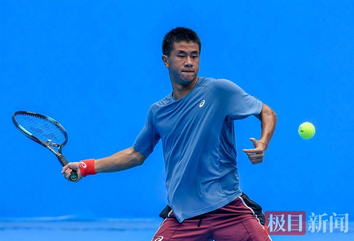 沟通风格著 沟通风格著