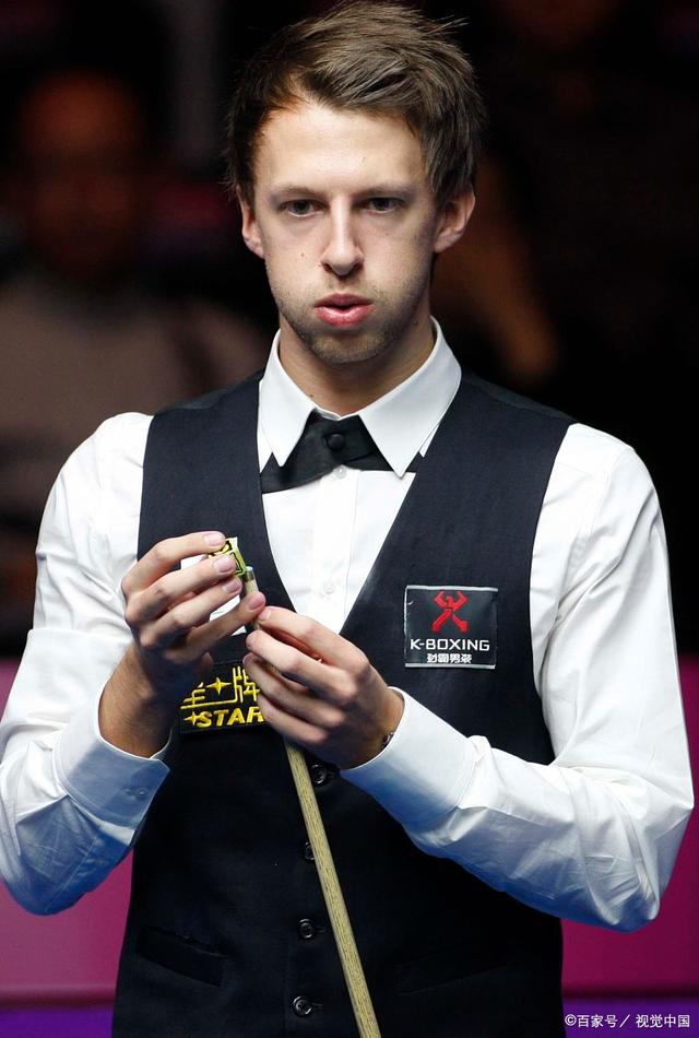 对抗能力 对抗能力