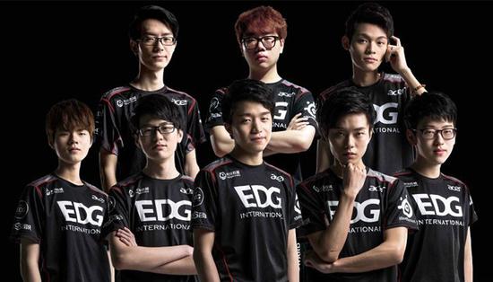 有机构调研 有机构调研