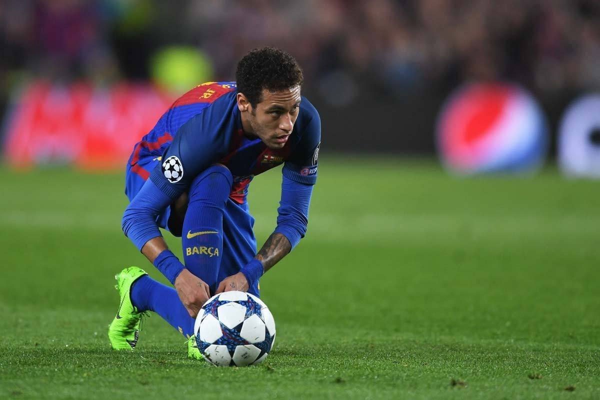 这一细节也 这一细节也