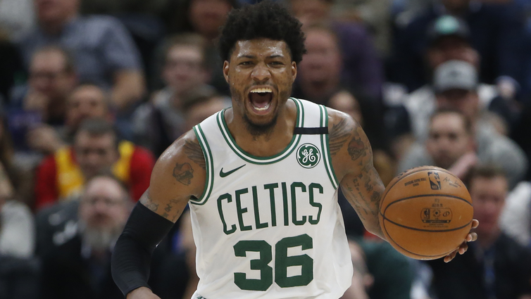 也能拖入三 也能拖入三