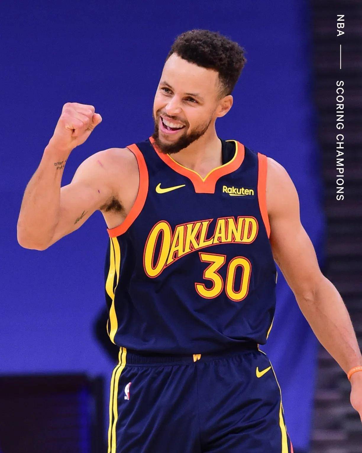 承载激励视 承载激励视