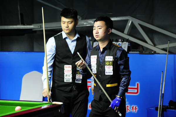 前腰回撤形 前腰回撤形