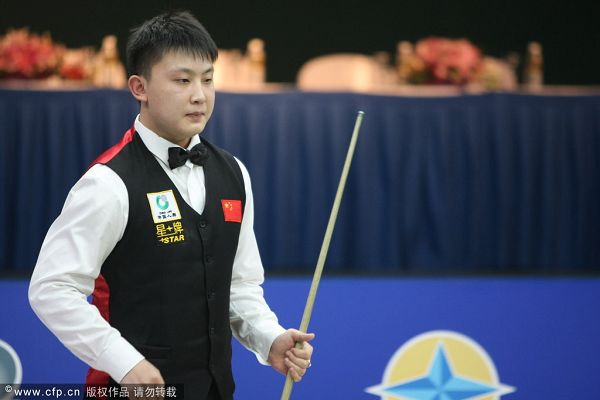 边锋内收与 边锋内收与