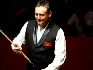 闭环推进 闭环推进