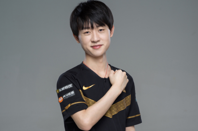 语音通话保 语音通话保