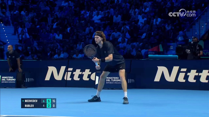 游戏需求 游戏需求