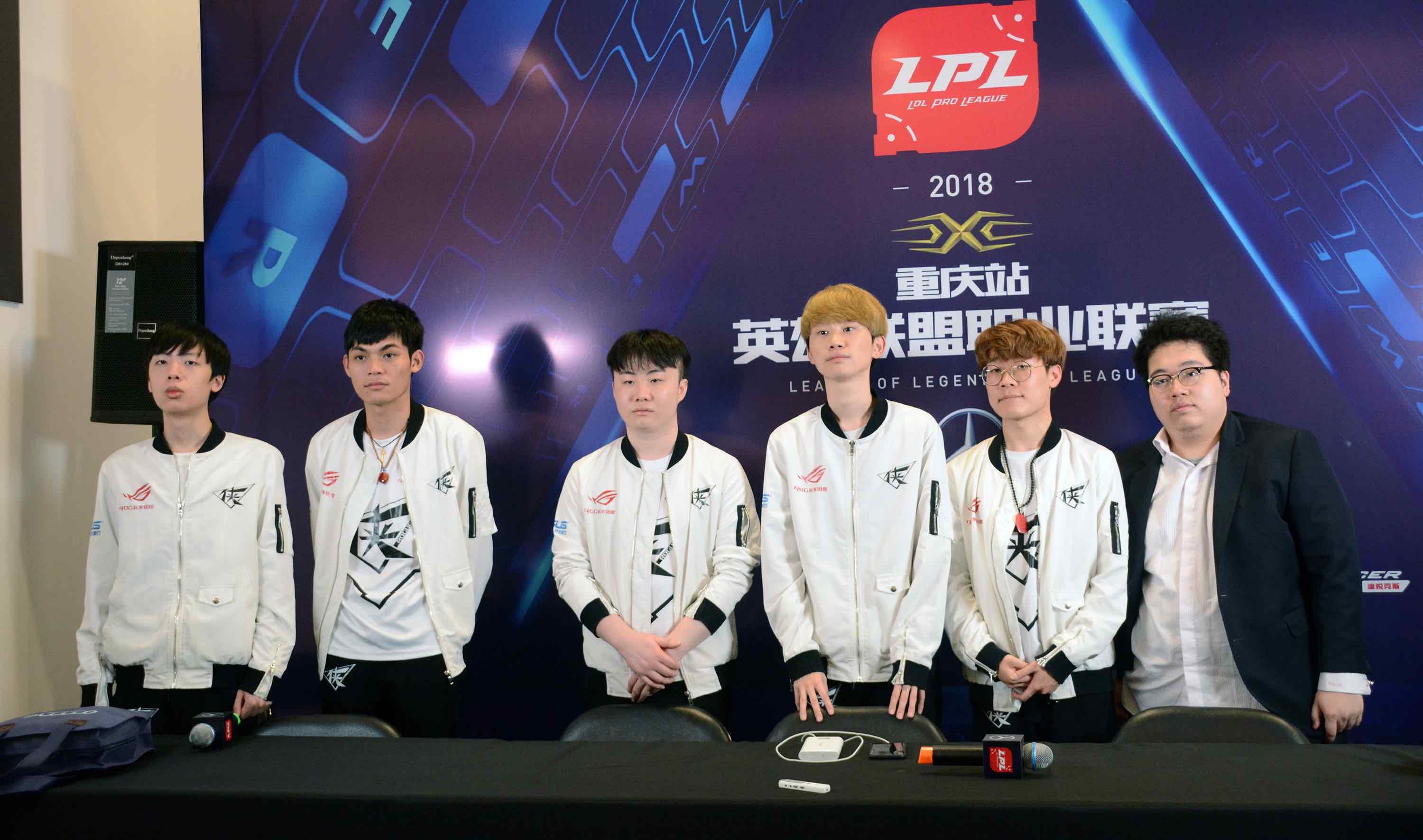 而老鹰也不 而老鹰也不