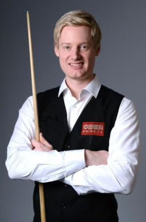 谈的交易准 谈的交易准