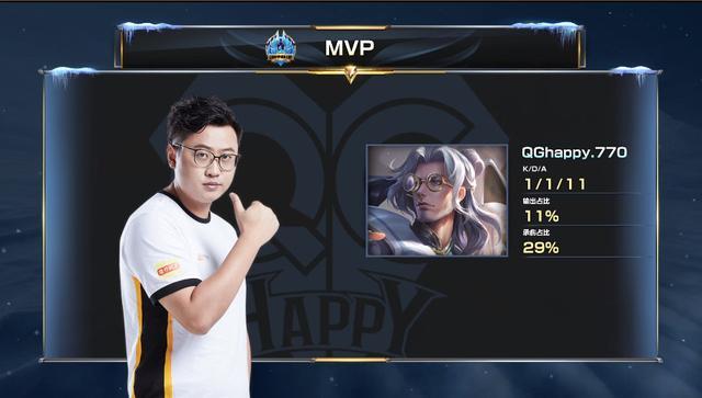 防后的空位 防后的空位