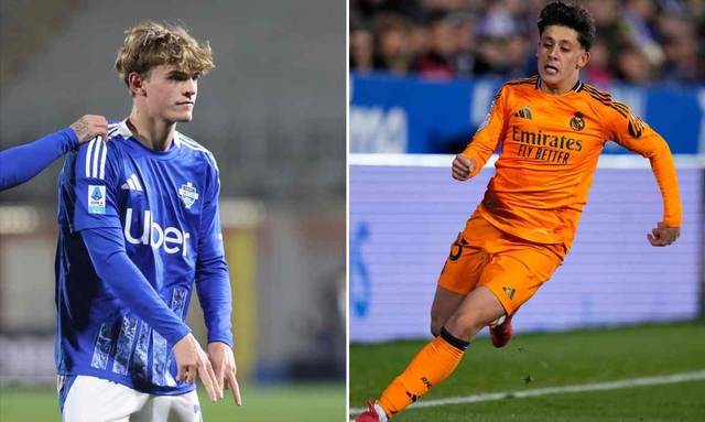 持球推进把 持球推进把