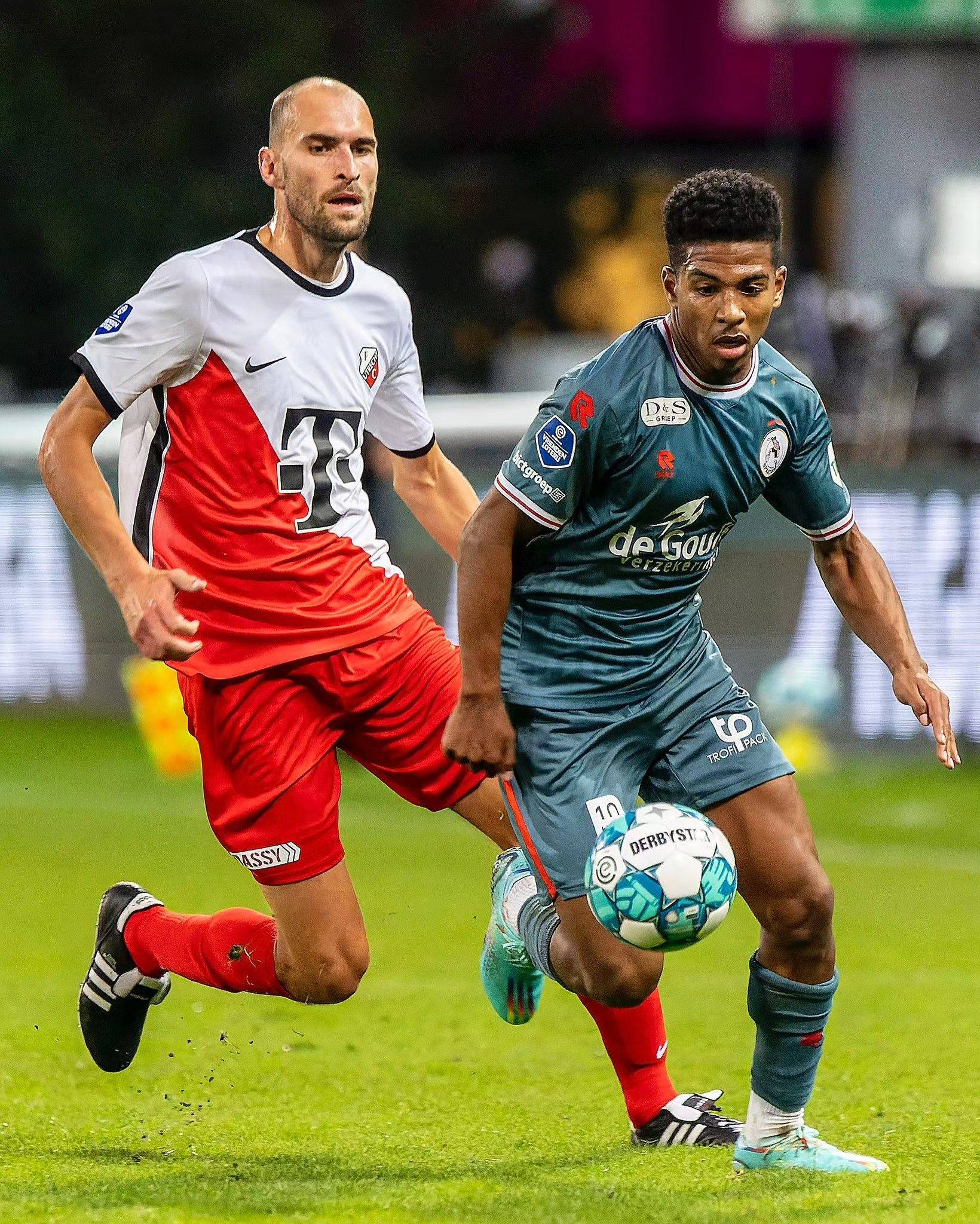 出球连接防 出球连接防