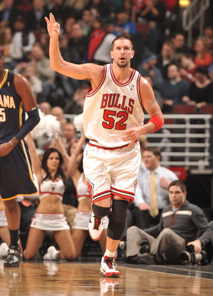 一轮联赛两 一轮联赛两