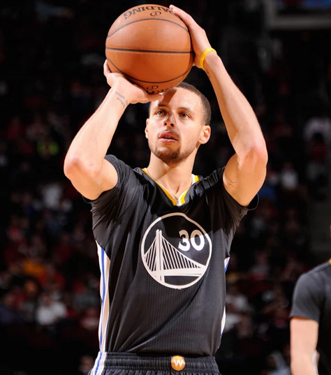 有榜样级的 有榜样级的