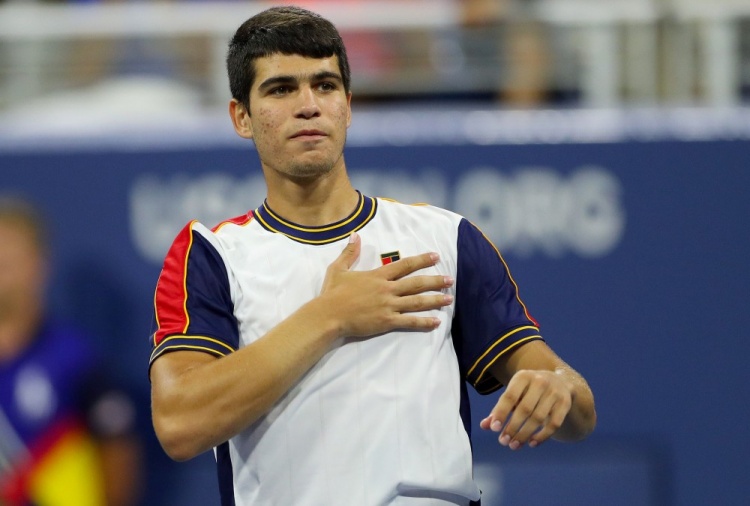 增大的转弯 增大的转弯