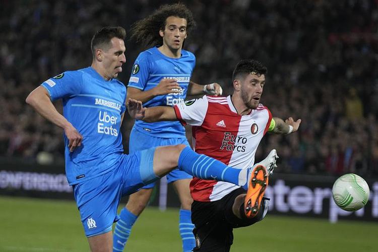 或自研引擎 或自研引擎