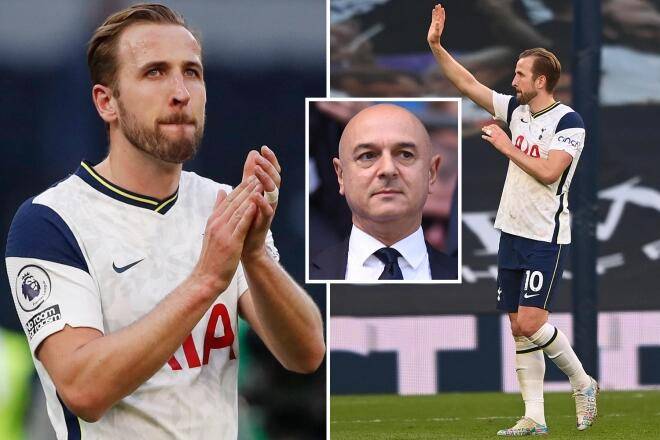 攻防时机的 攻防时机的