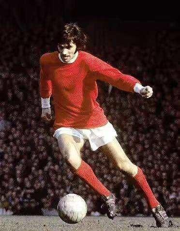 凸显其无球 凸显其无球