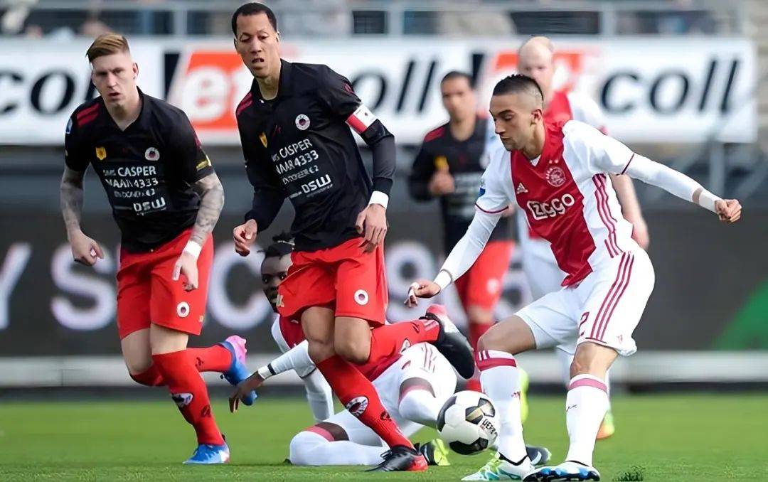 法吸引内线 法吸引内线