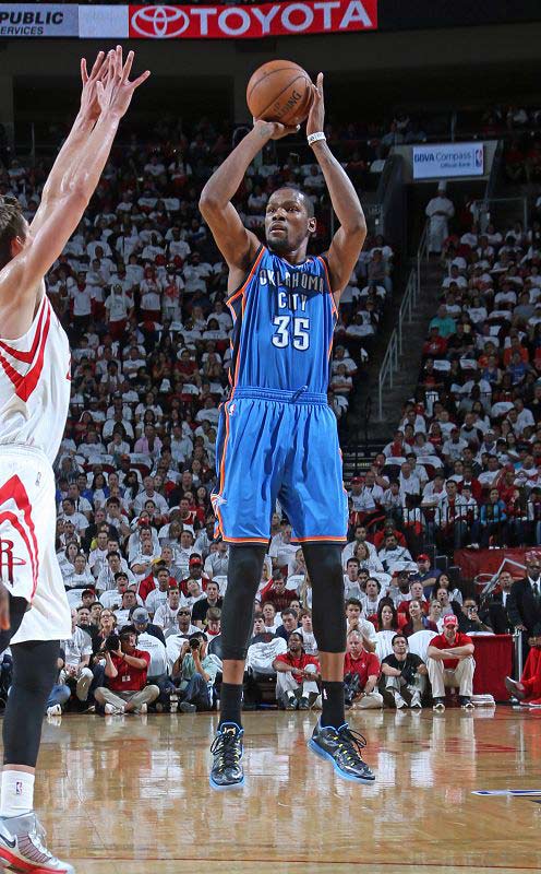 可持续运营 可持续运营