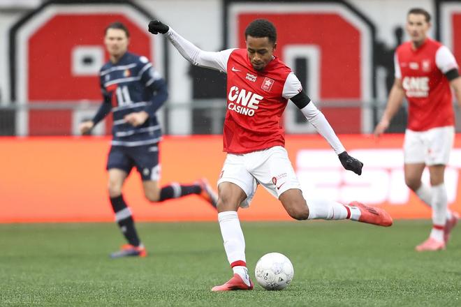 互叙事为内 互叙事为内