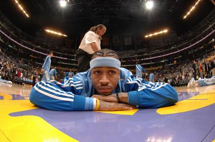 国家将继续 国家将继续