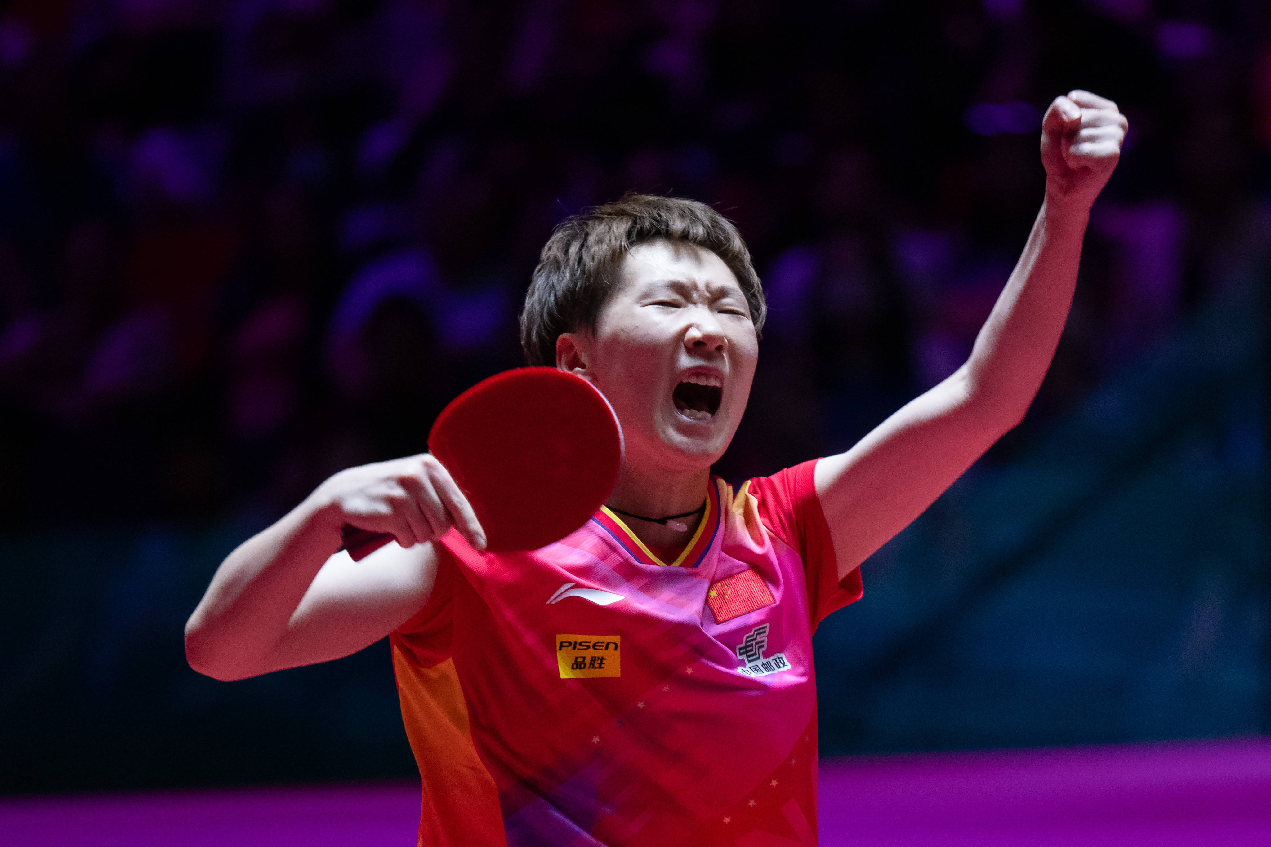 奏变化与门 奏变化与门