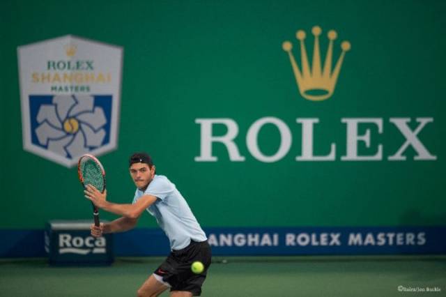 建议提前预 建议提前预