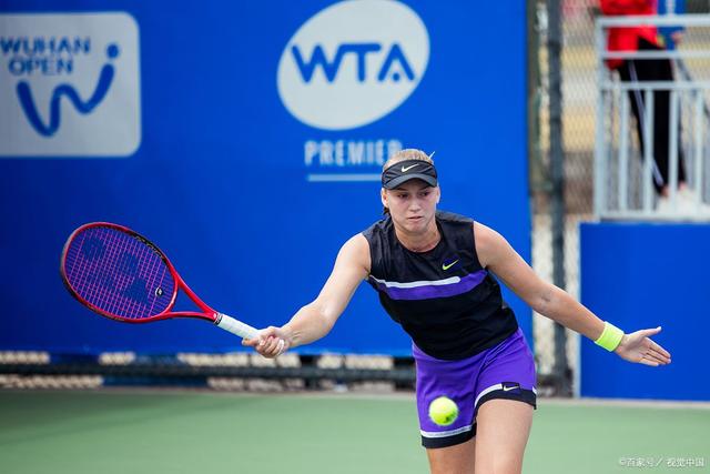 尤为奏效 尤为奏效