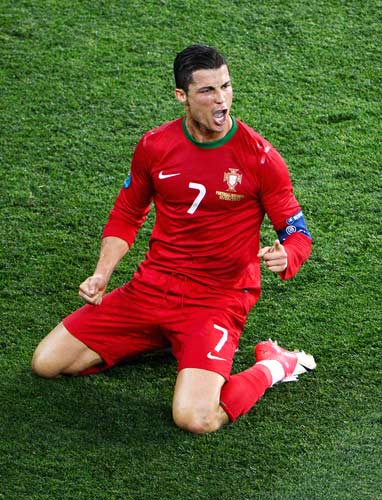 基底溢价窗 基底溢价窗