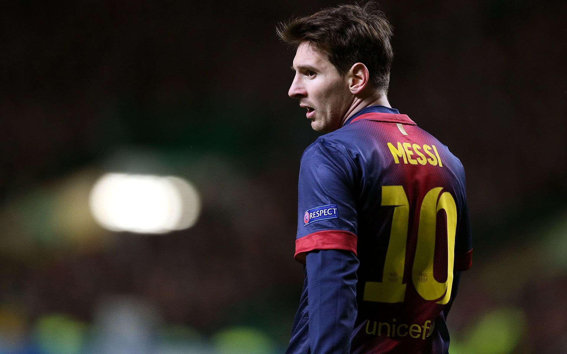 势制造伤害 势制造伤害