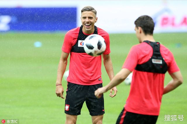 玩家传递 玩家传递