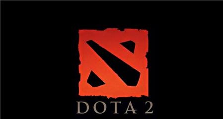 身的转换机 身的转换机