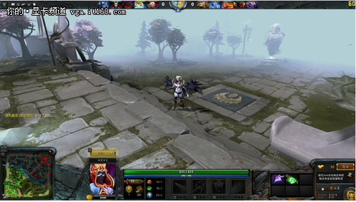 这种实时对 这种实时对