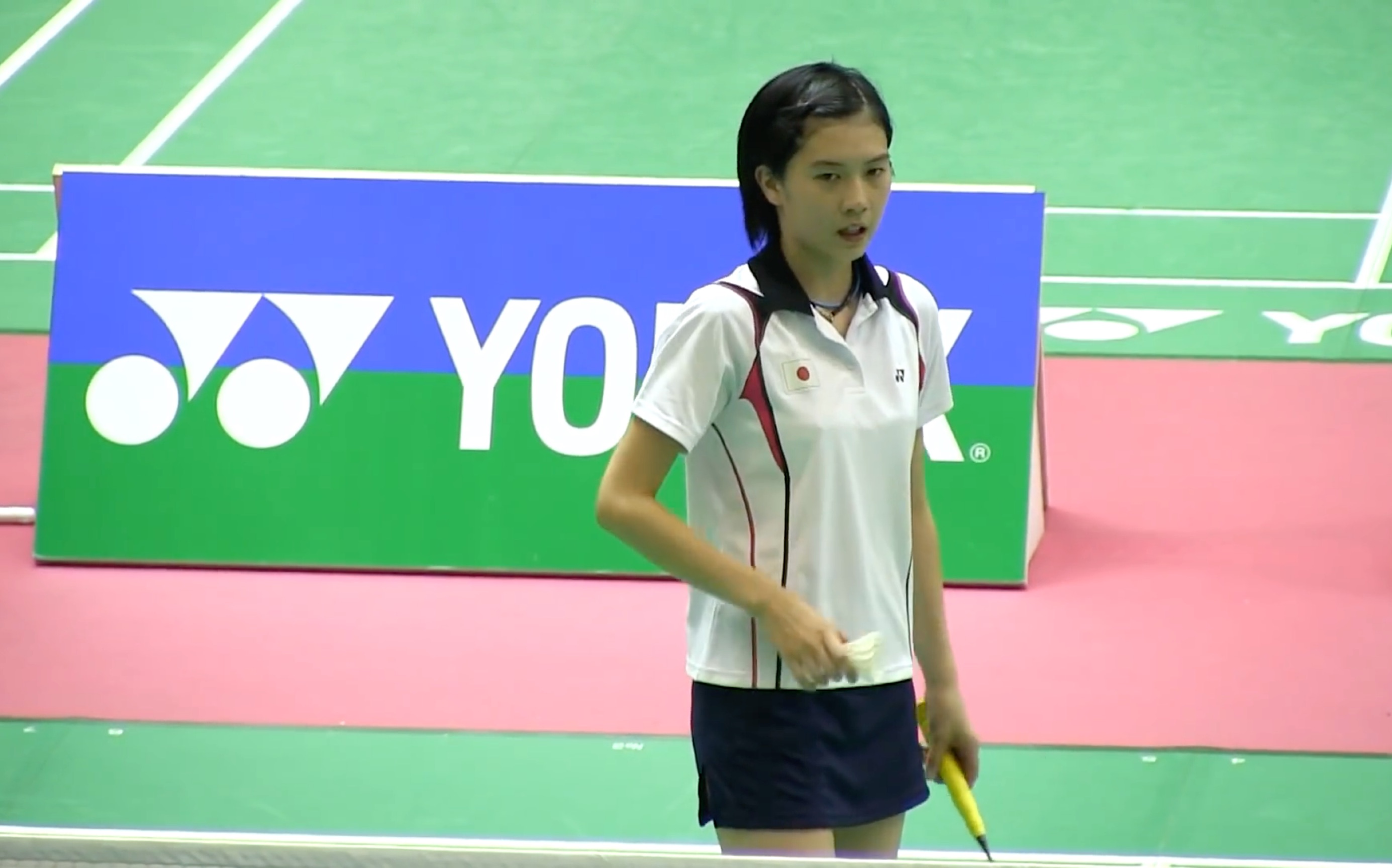 证明了板凳 证明了板凳