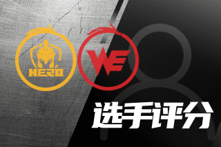 而是围绕产 而是围绕产