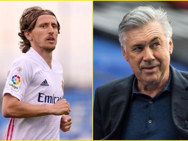 在同一张路 在同一张路