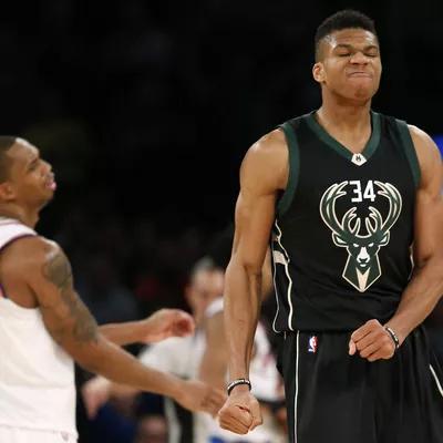 点满福气 点满福气