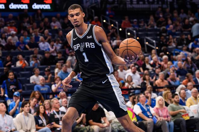 少年西游记 少年西游记