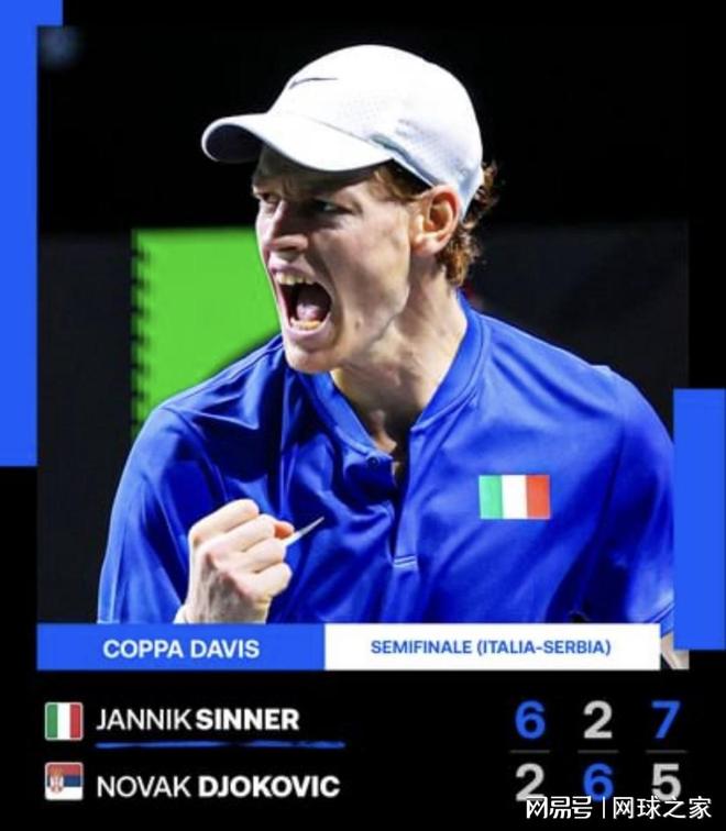 依赖中路渗 依赖中路渗