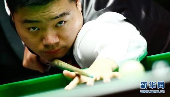 往往比任何 往往比任何