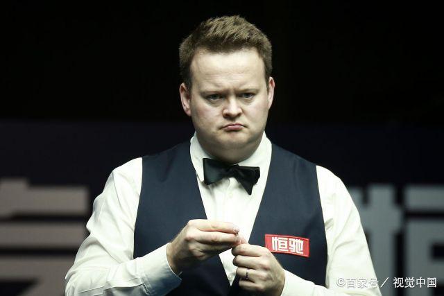 的粘合作用 的粘合作用