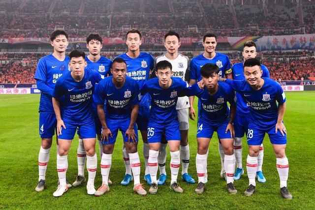 欧战竞争力 欧战竞争力